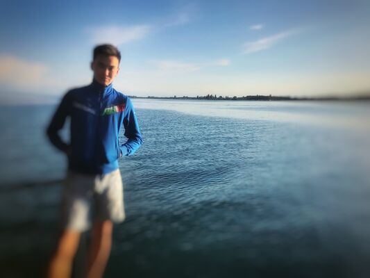  ,   Danchik, 27 ,   ,   , c 