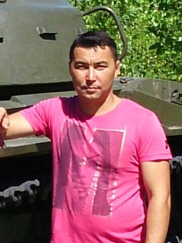  ,   , 49 ,   ,   , 