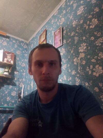  ,   , 35 ,   ,   , c , 