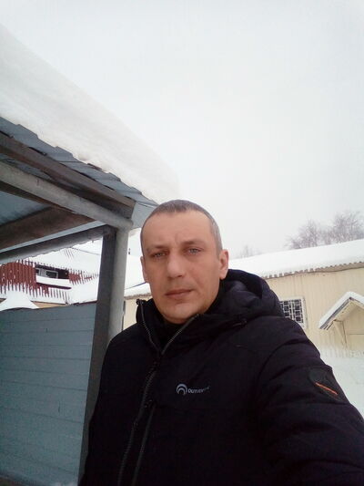   ,   Dmitry, 40 ,   ,   