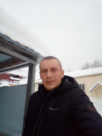   ,   Dmitry, 41 ,   ,   