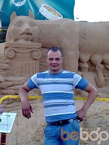  ,   Tolyan, 37 ,   ,   , c 