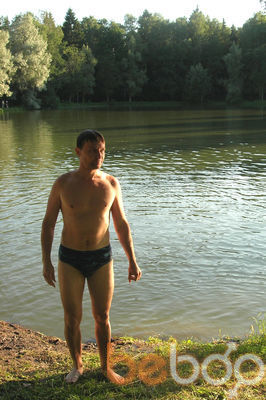  ,   Dmitry, 50 ,   