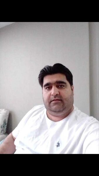  ,   Esmail, 45 ,   ,   , c , 
