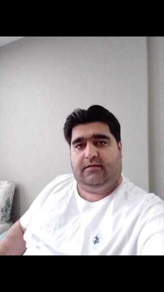  ,   Esmail, 44 ,   ,   , c , 