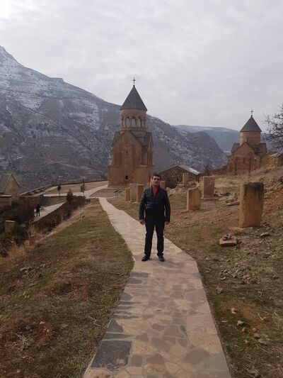  ,   GEV, 30 ,     , c 