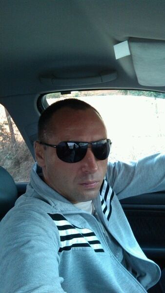  ,   Vova, 42 ,  