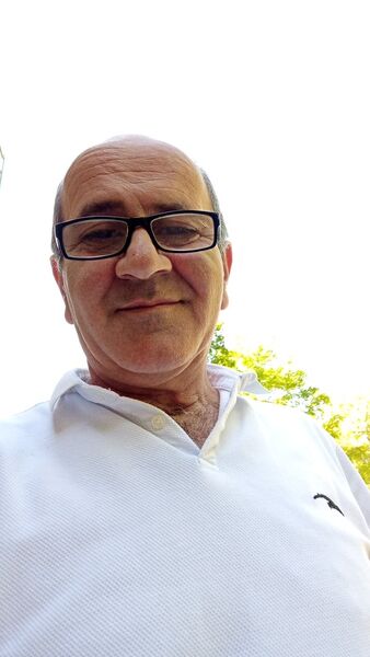 ,   , 55 ,   ,   
