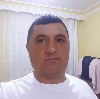  ,   Sezgin, 45 ,   ,   