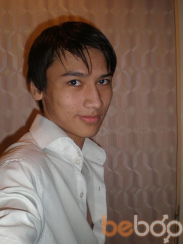  ,   Nurs, 32 ,  