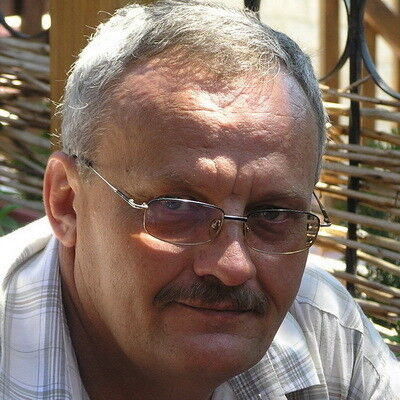  ,   , 65 ,   