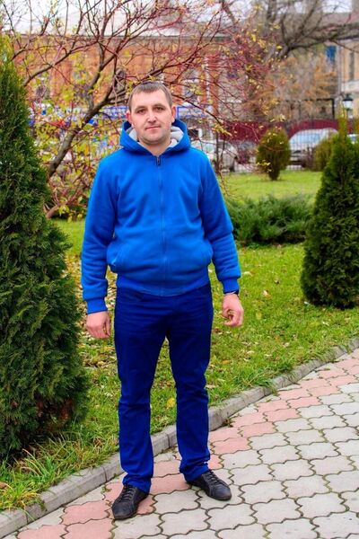  ,   , 36 ,     , c 