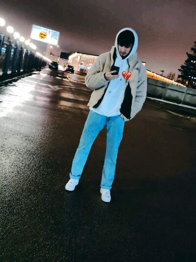  -,   , 21 ,   ,   