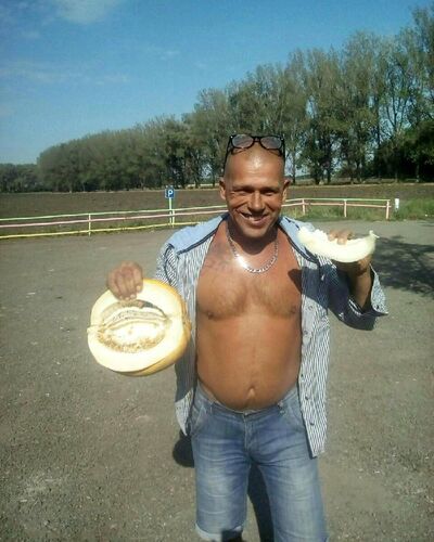  ,   , 60 ,   ,   , c 