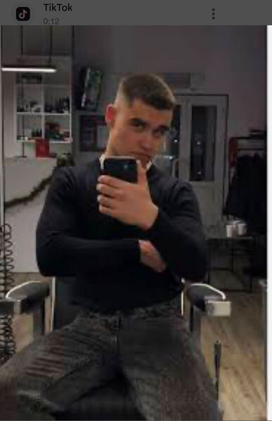  -,   , 19 ,   ,   