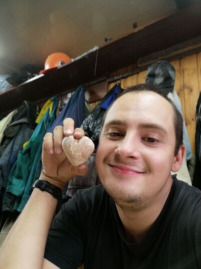  ,   Alexey, 32 ,   ,   , c , 