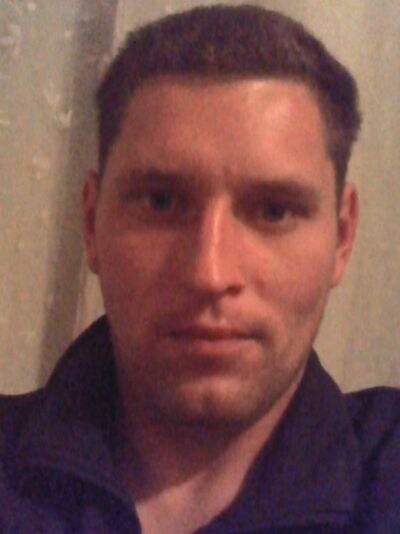  ,   , 41 ,   