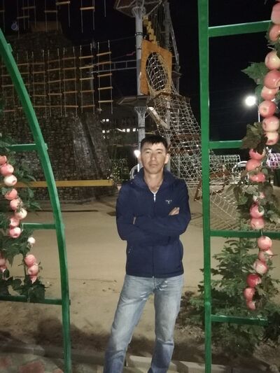  ,   , 43 ,   ,   , c , 