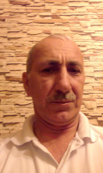  ,   , 60 ,   ,   , c 