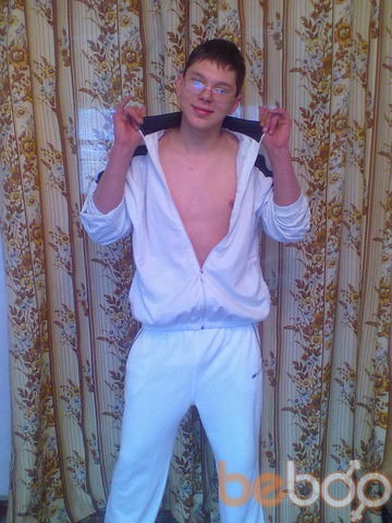  ,   Vitalik, 35 ,     , c 