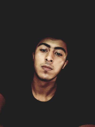  ,   Nazirjon, 24 ,   ,   , c 