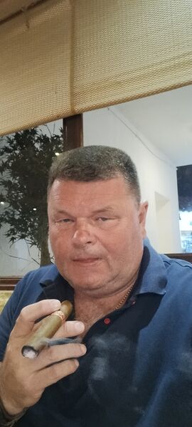  -,   , 57 ,   ,   , c 
