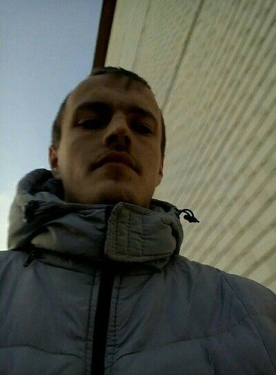 ,   , 26 ,   ,   , c , 
