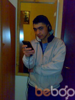 ,   Nicatik, 34 ,     , c 