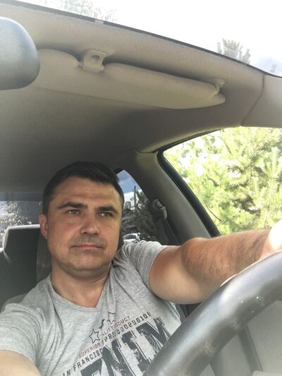  ,   , 48 ,     , c 