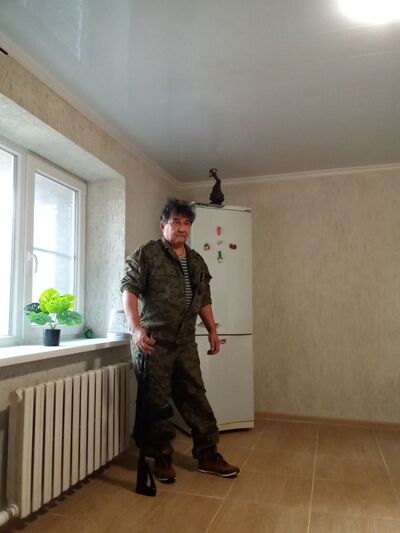  -,   , 50 ,   ,   