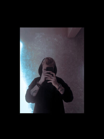  ,   Black Cherry, 21 ,   