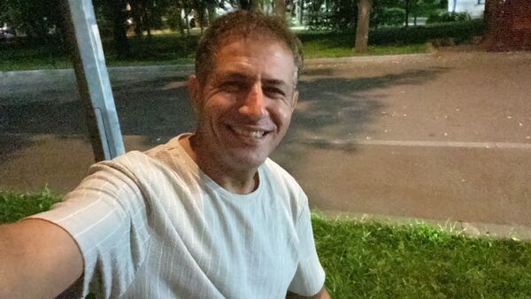  ,   , 47 ,   ,   
