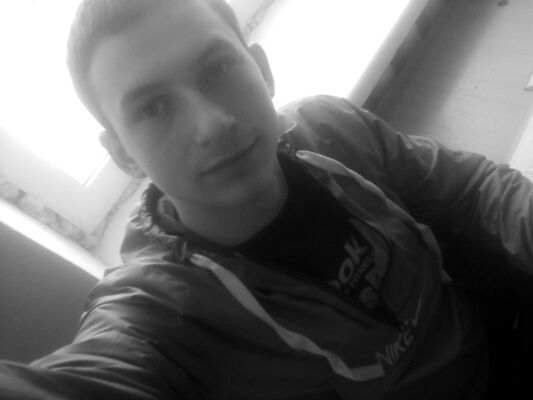  ,   , 27 ,   