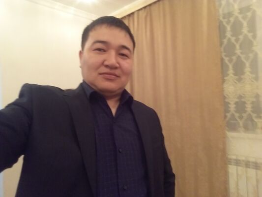  ,   Zhanbo, 39 ,   ,   , c 