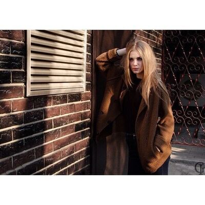  ,   , 25 ,   ,   , c , 