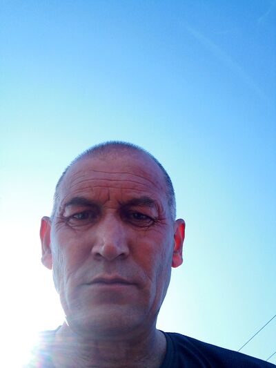  ,   , 55 ,   ,   