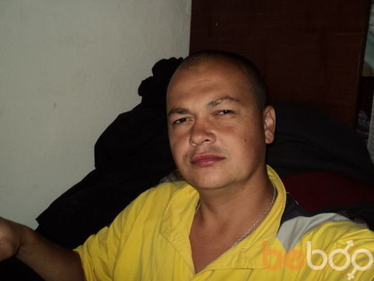  ,   , 46 ,  
