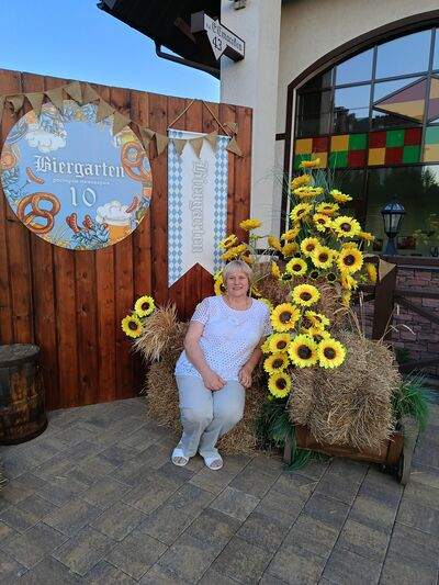  ,   , 61 ,   ,   , c 