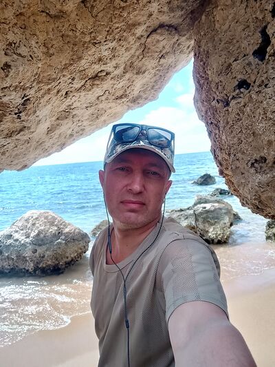  ,   , 47 ,  