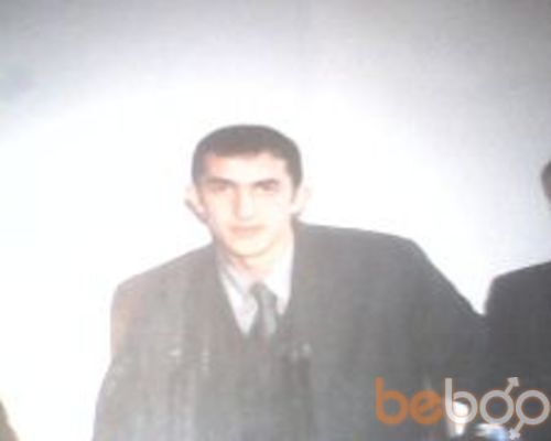  ,   Seymur, 45 ,   ,   , c 