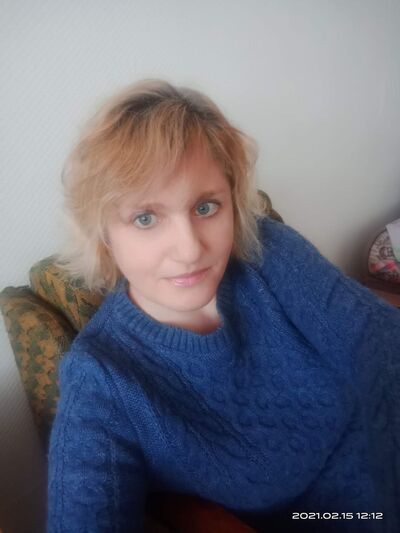  ,   , 47 ,     , c 
