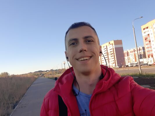  ,   Alf, 35 ,   ,   , c , 