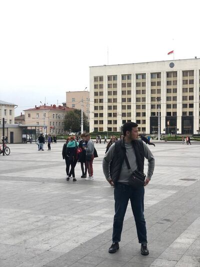  ,   , 26 ,   ,   