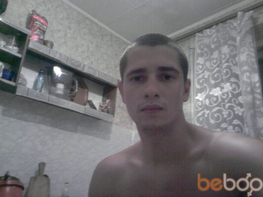  ,   Jertva22, 39 ,   ,   , c 