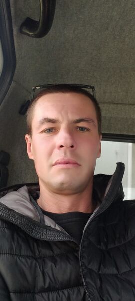  ,   Andrey, 39 ,  