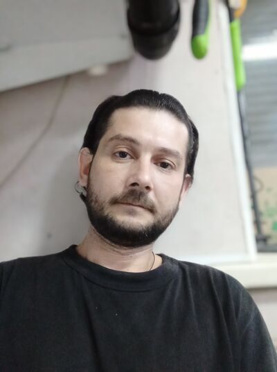  ,    Tozz, 40 ,   ,   