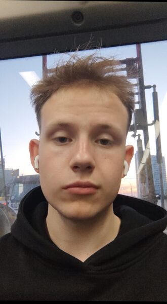  ,   , 18 ,     , c 
