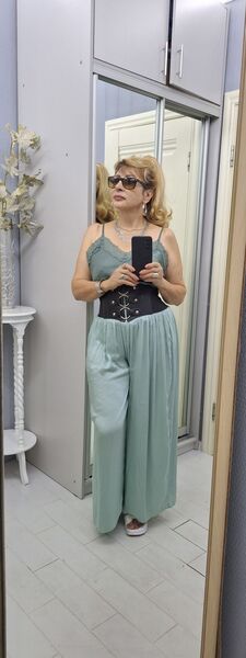  ,   , 63 ,   ,   