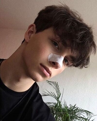  ,   , 24 ,   ,   , c 