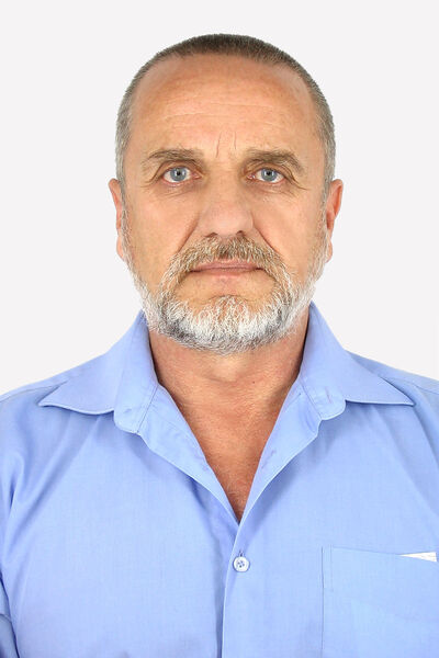  ,   , 72 ,   ,   , c 